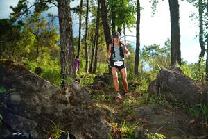 BIB: 
                            <button type="button" onclick="openModal(18934997)" class="btn btn-primary btn-sm float-right btn-popup" data-toggle="modal" data-target=".modal-high-quality">
                        <i class="fas fa-shopping-cart"></i> Add to Cart
                    </button>
                                            <button type="button" onclick="isThisMe(18934997, true)" class="btn btn-success btn-sm float-right btn-popup btn-isme hidden" data-toggle="tooltip" data-placement="bottom" title="นี่คือรูปของคุณใช่ไหม คลิกที่นี่เพื่อเอาเข้าอัลบั้ม">
                        <i class="fas fa-plus"></i> Add to album
                    </button>
                    <button type="button" onclick="isThisMe(18934997, false)" class="btn btn-warning btn-sm float-right btn-popup btn-isnotme hidden">
                        <i class="fas fa-ban"></i> Remove from album
                    </button>